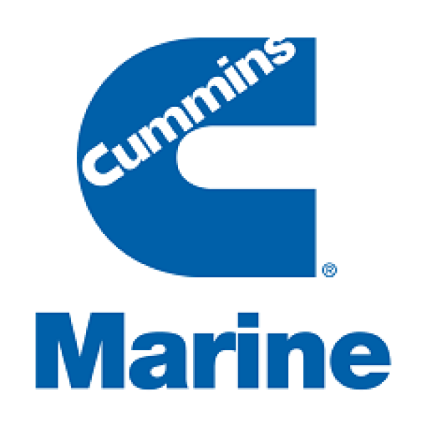 Marine ORIGINAL ECU dumps